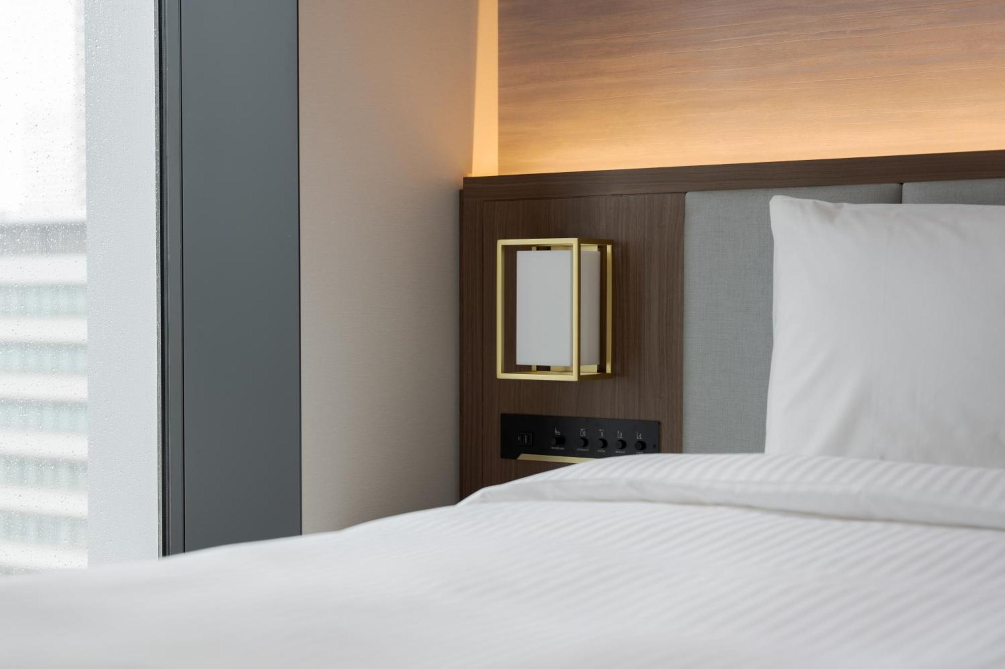 Hotel Premier -cabin President- 4*
