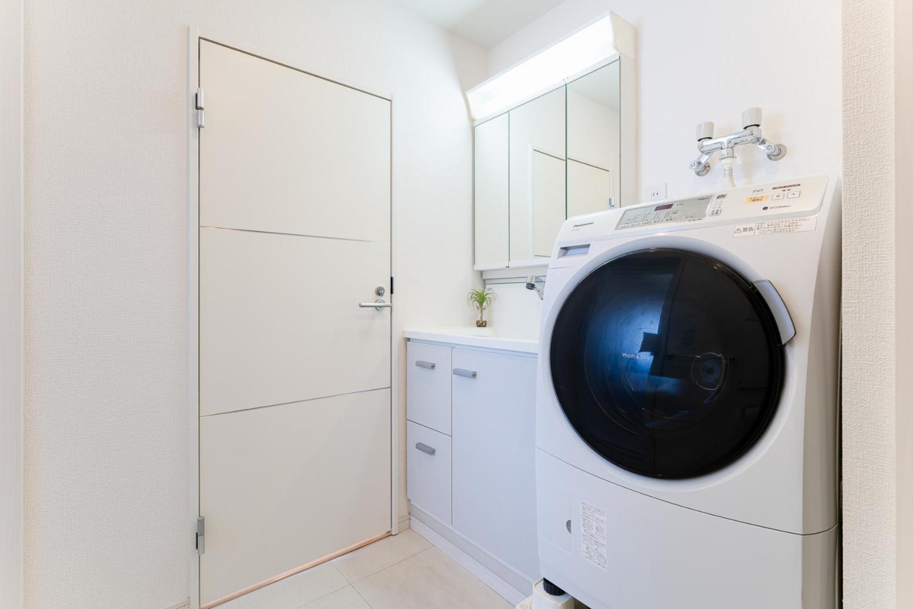 Sakura Residence目黒駅前 Standard Apartment