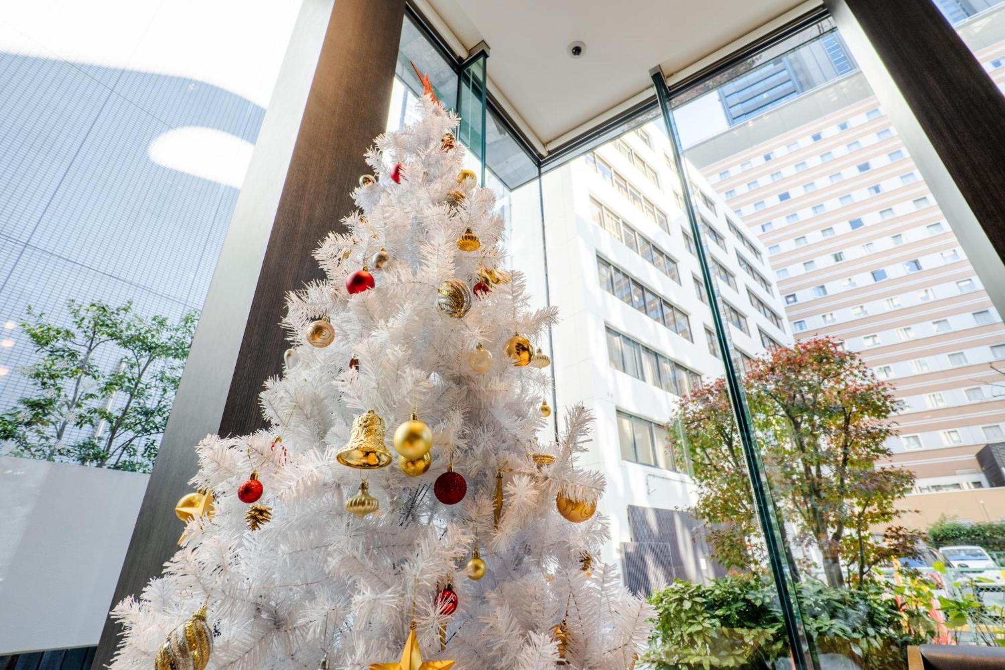 Hotel Jr Kyushu Blossom Shinjuku 4*