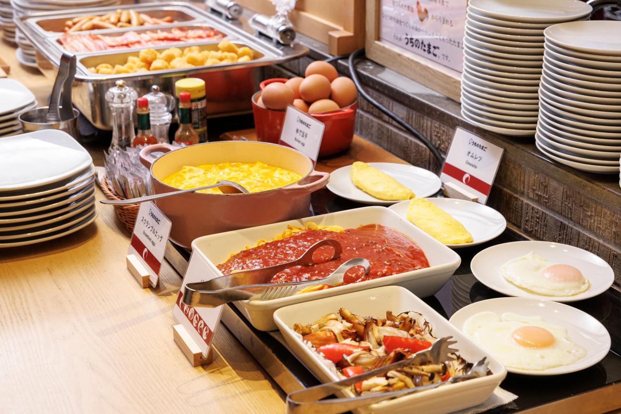 Hotel Jr Kyushu Blossom Shinjuku 4*