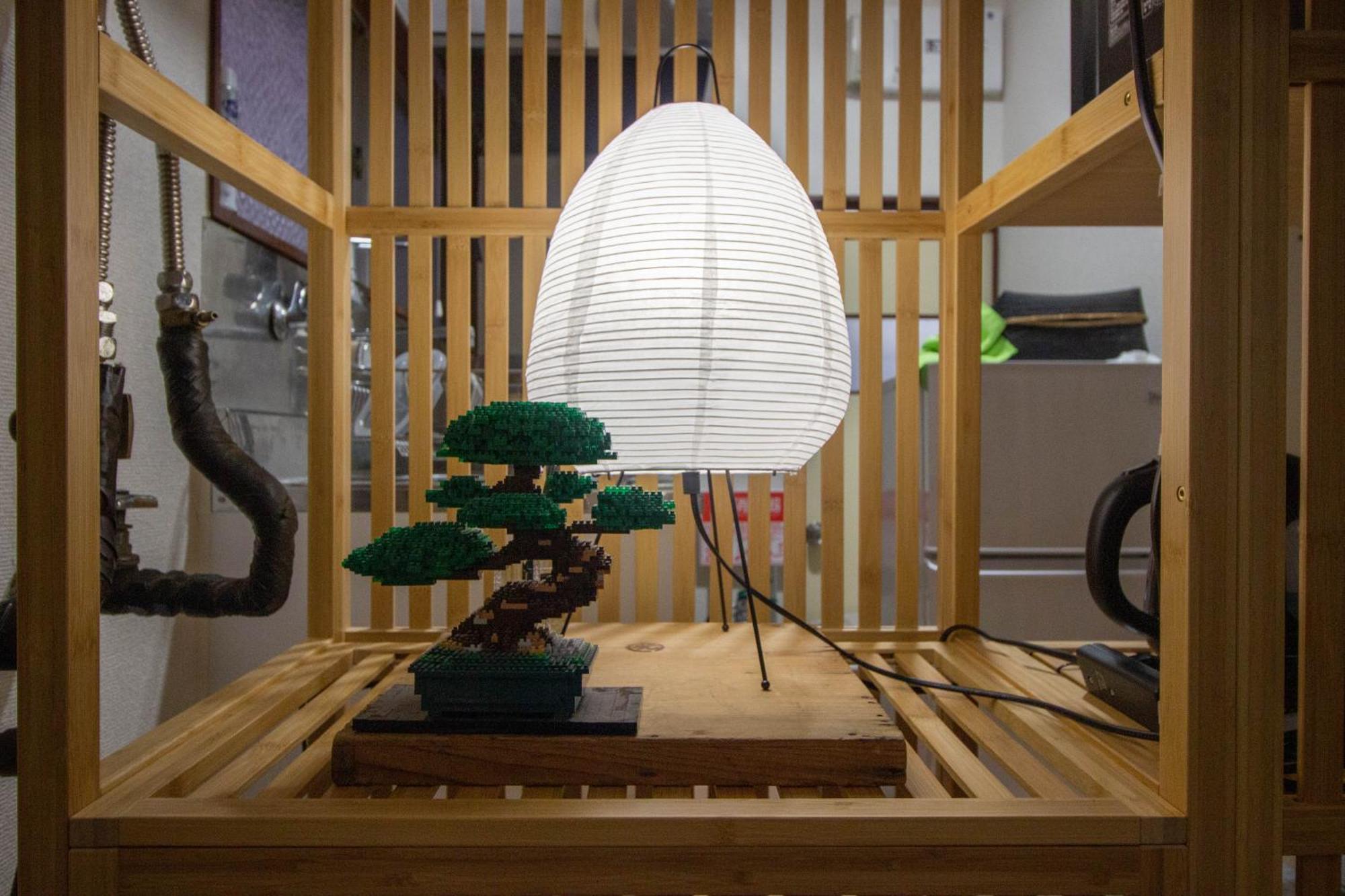 Holiday home Saku House Jujo