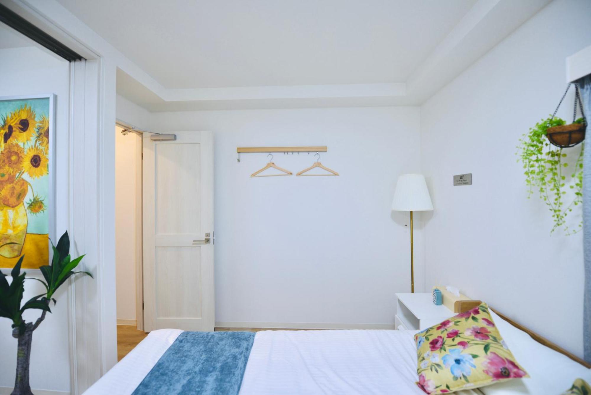 雅ⅲ Apartment Tokyo