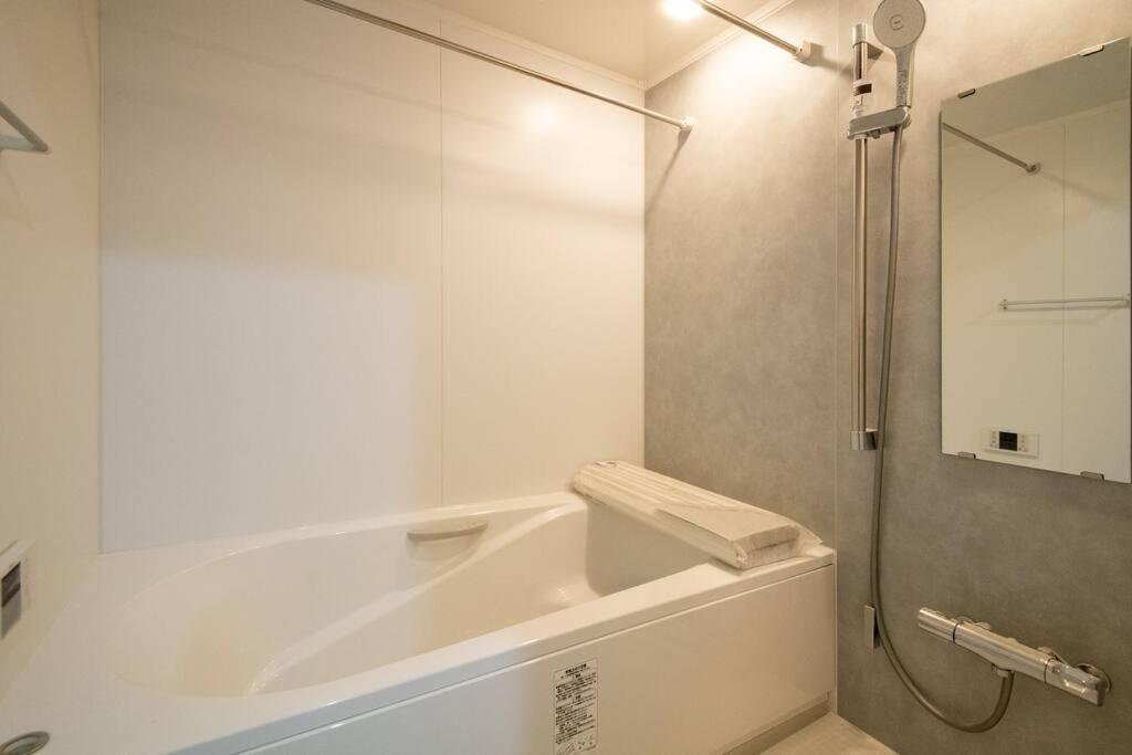 Apartment オーシャンズスイート 東京ディズニーリゾートマリンバルコニー303室 Tokyo