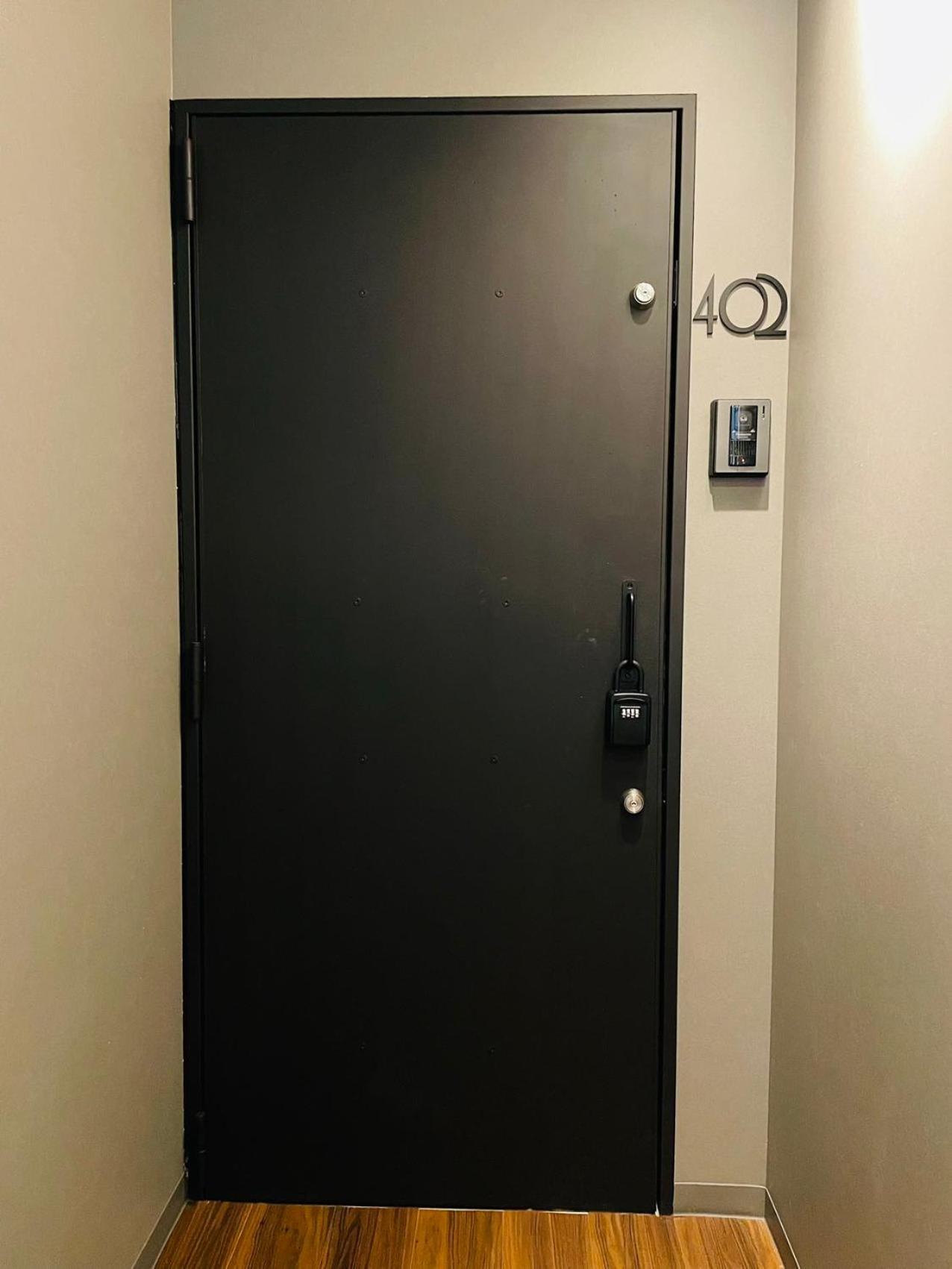 Tokiwa 10 Building 6min Walk From Ikebukuro