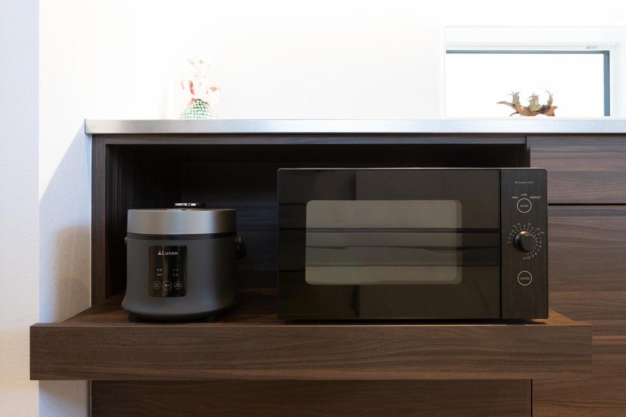 Ichinoe 一之江ゲストハウス Apartment