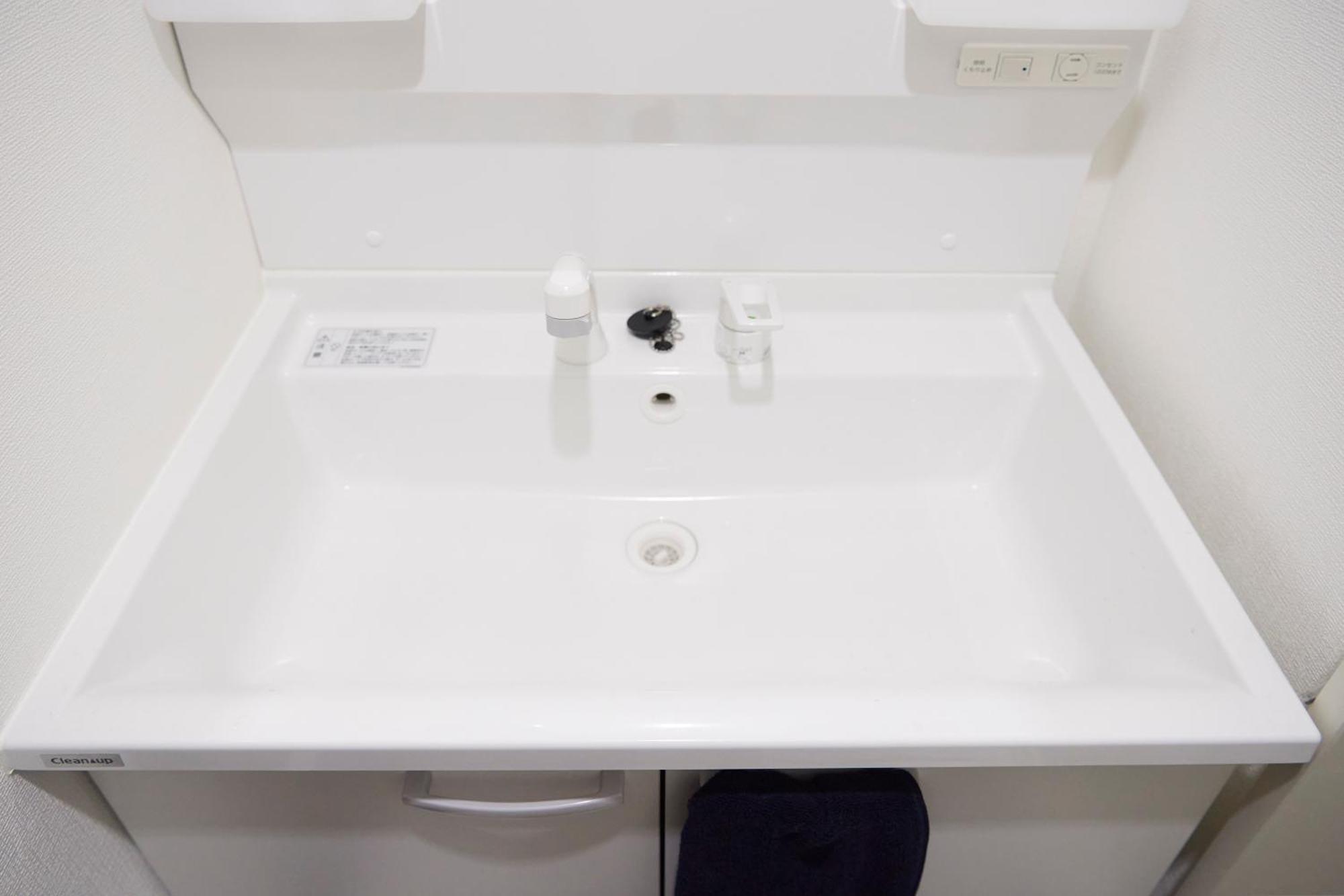 Villa 1stop To Shibuya Station Japanese Traditional House Tokyo