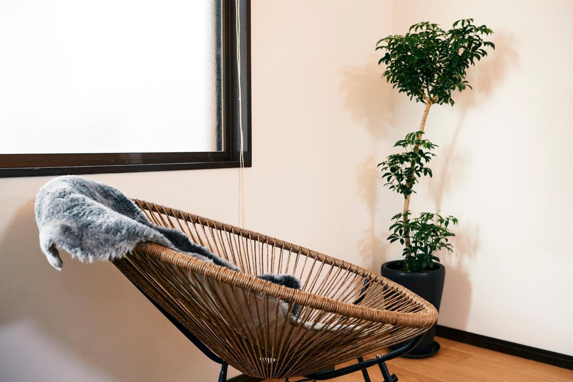 1stop To Shibuya Station Japanese Traditional House Villa *
