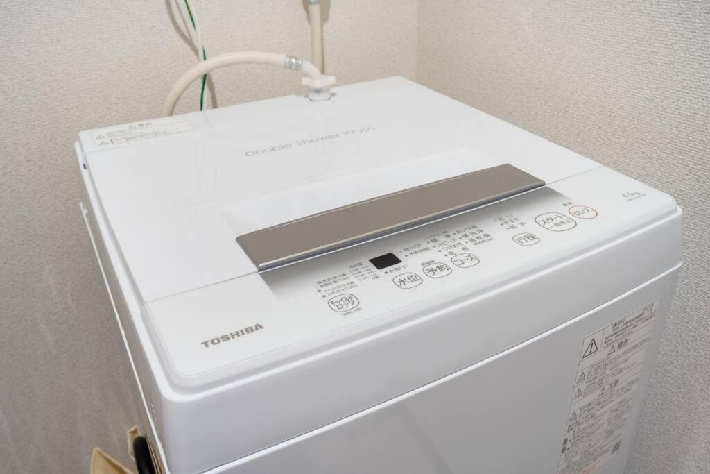 アンドステイ志茂5丁目 *