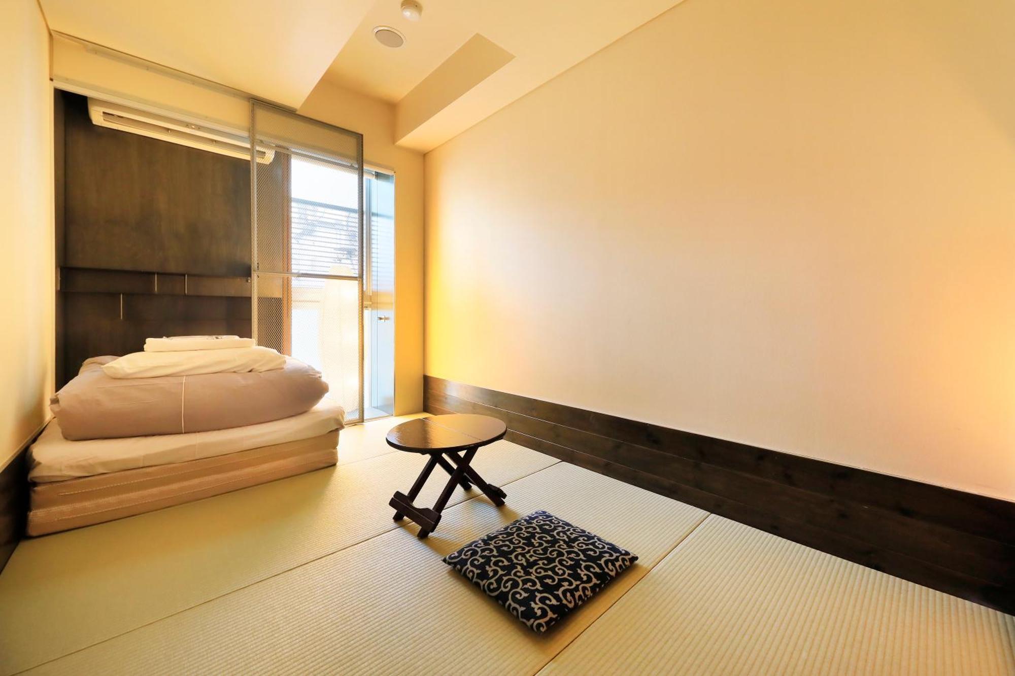 Andon 2* Tokyo