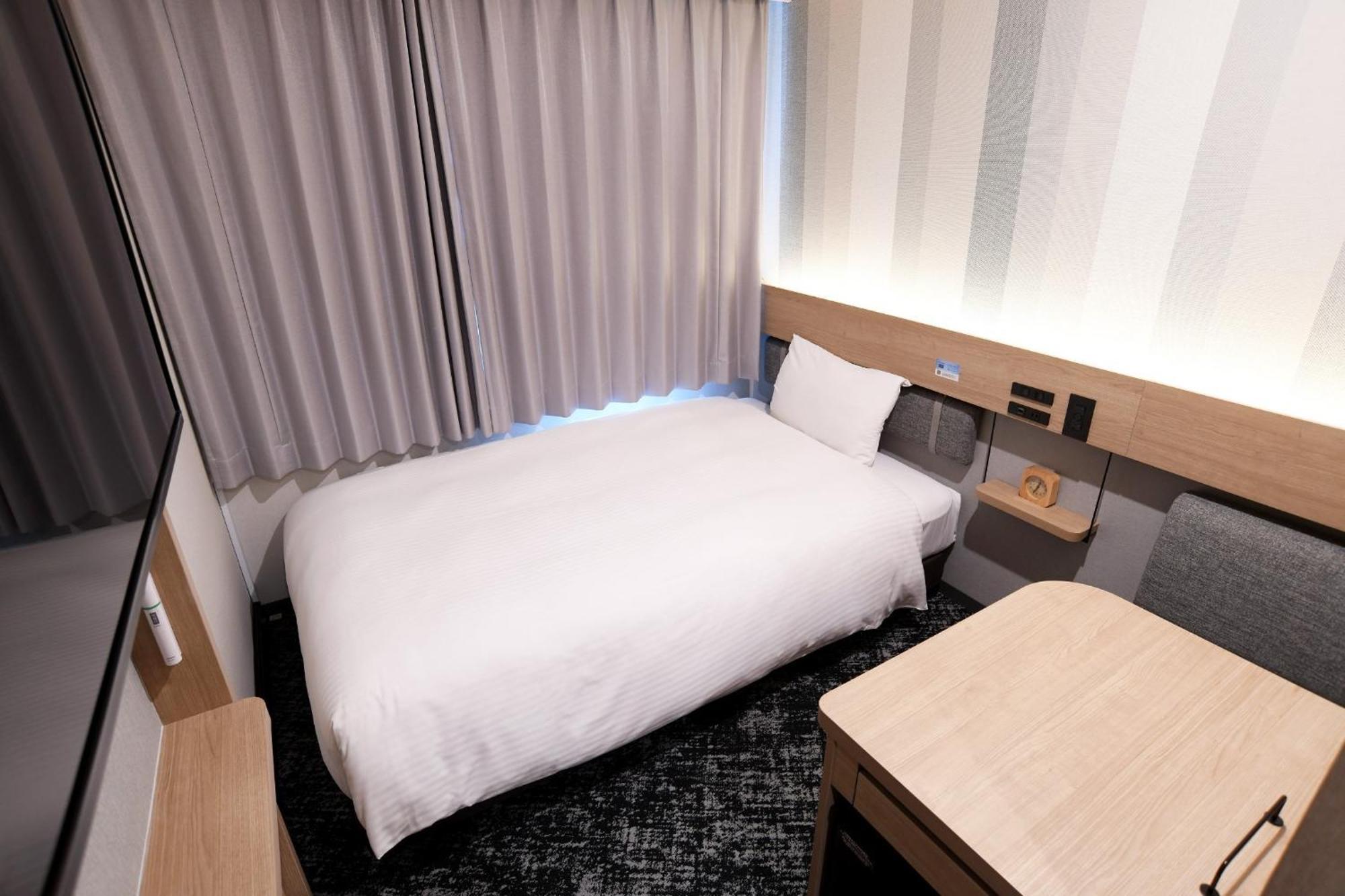Hotel R&b Otsuka Eki Kitaguchi - Vacation 14227v Tokyo