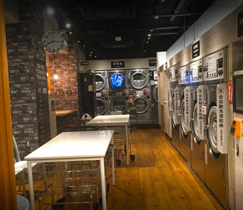 Gogh Shinjyuku Shibuya New Open ! *