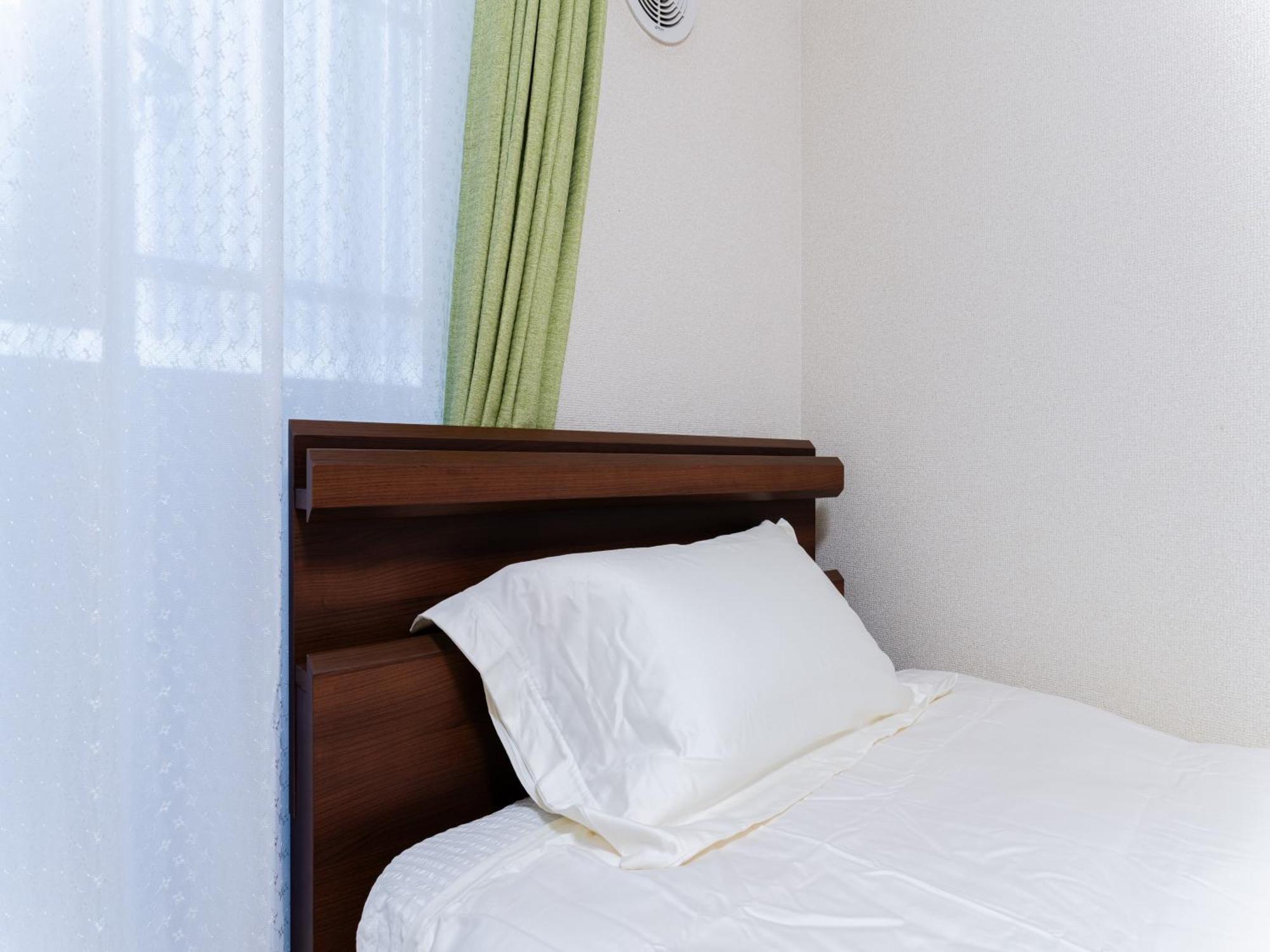 Shinjuku/shin-okubo Sta 2min Walk/kabukicho 5 Min Apartment Tokyo