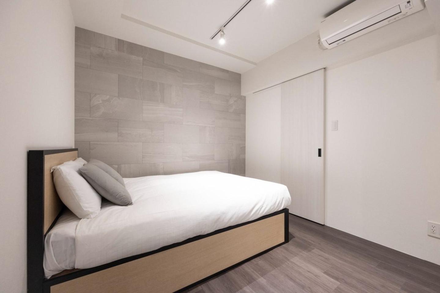 Legaland Hatagaya Apartment