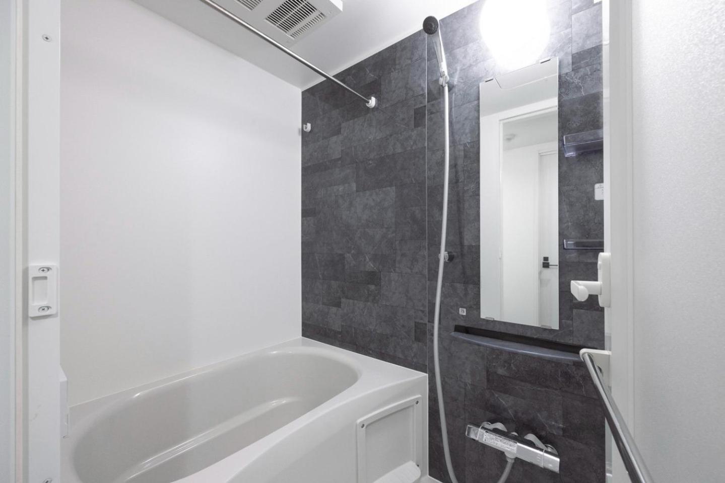 Apartment Legaland Hatagaya