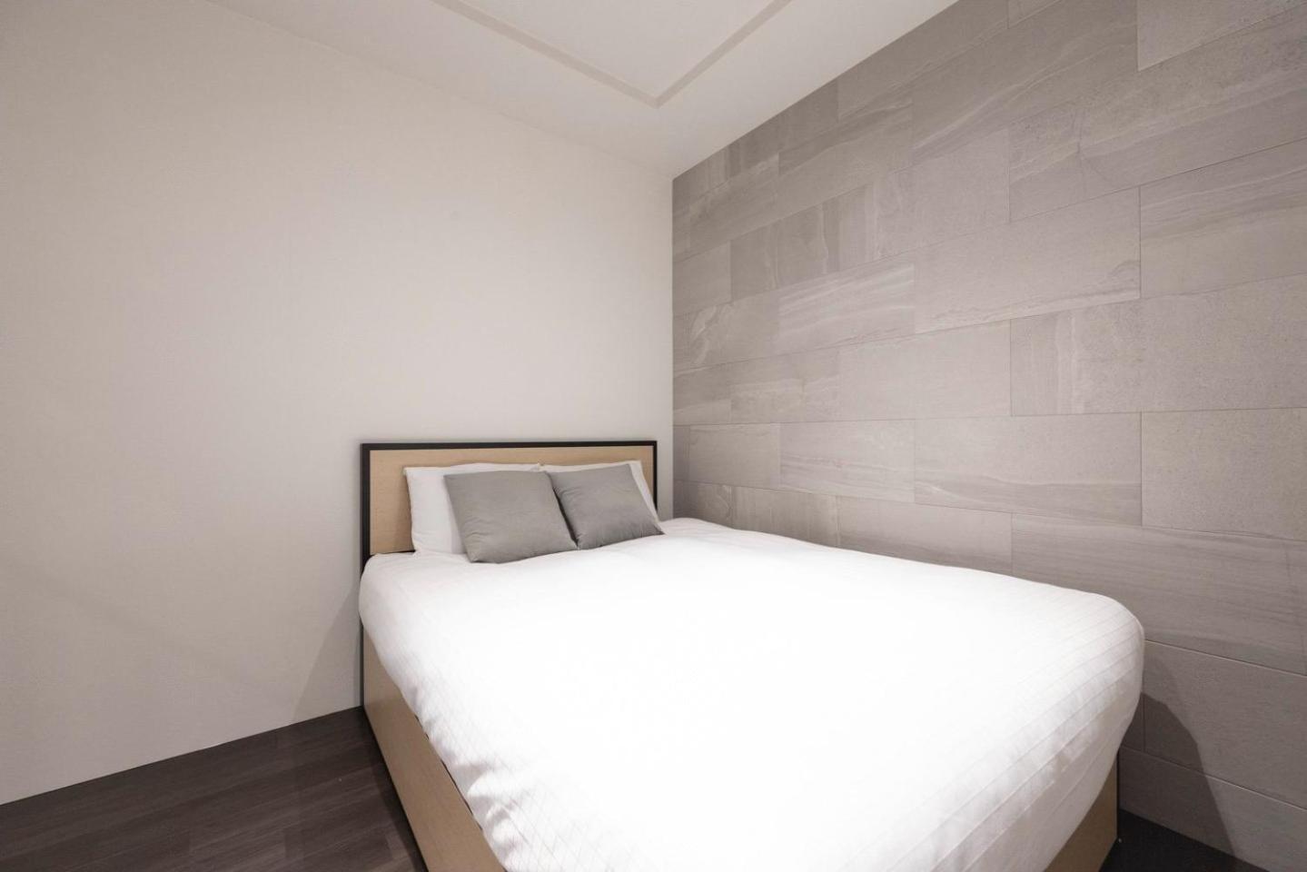 Apartment Legaland Hatagaya *