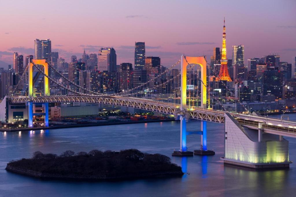 Lund I -oimachi- Tokyo