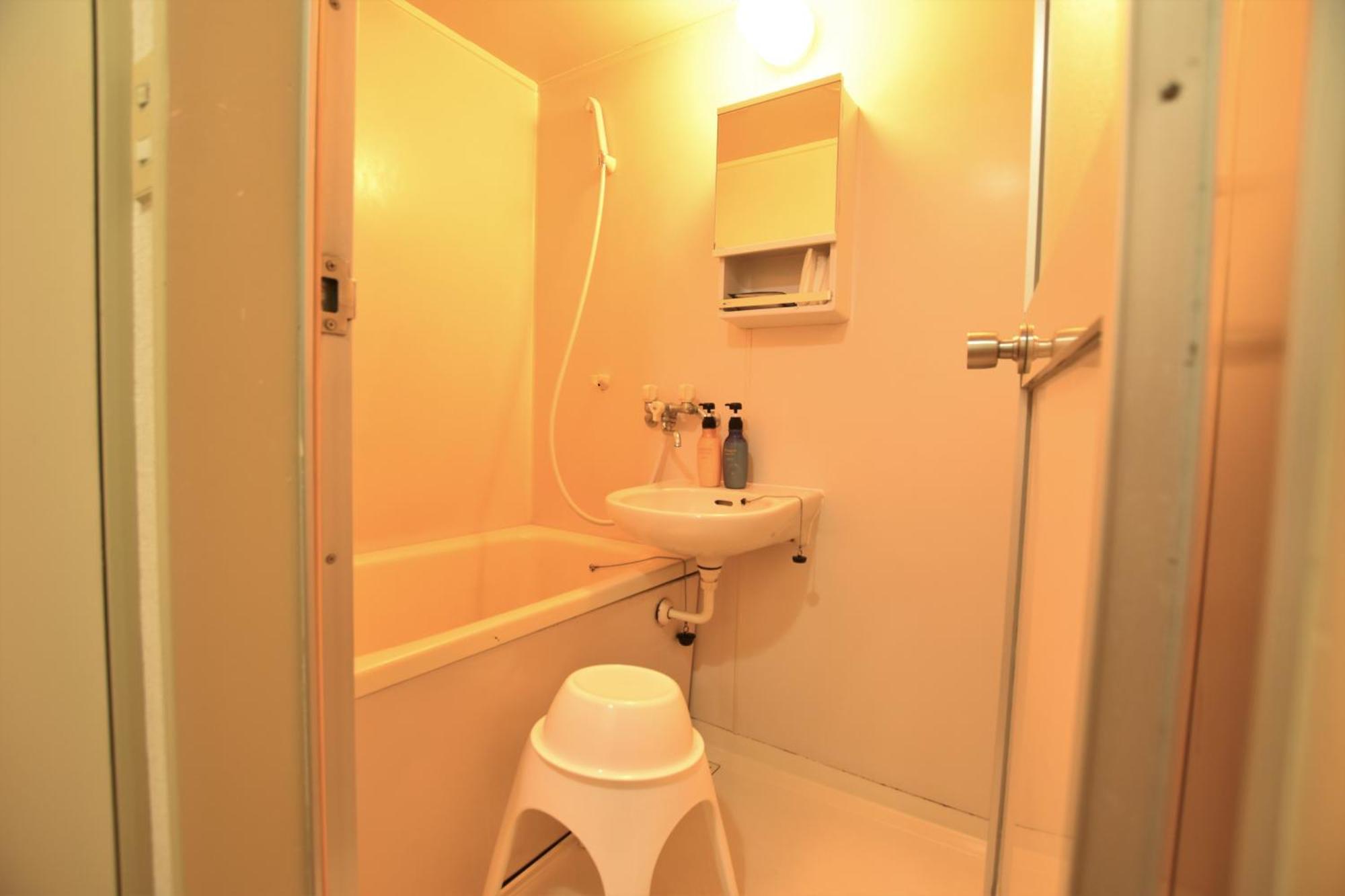 Randor Grand 4* Tokyo