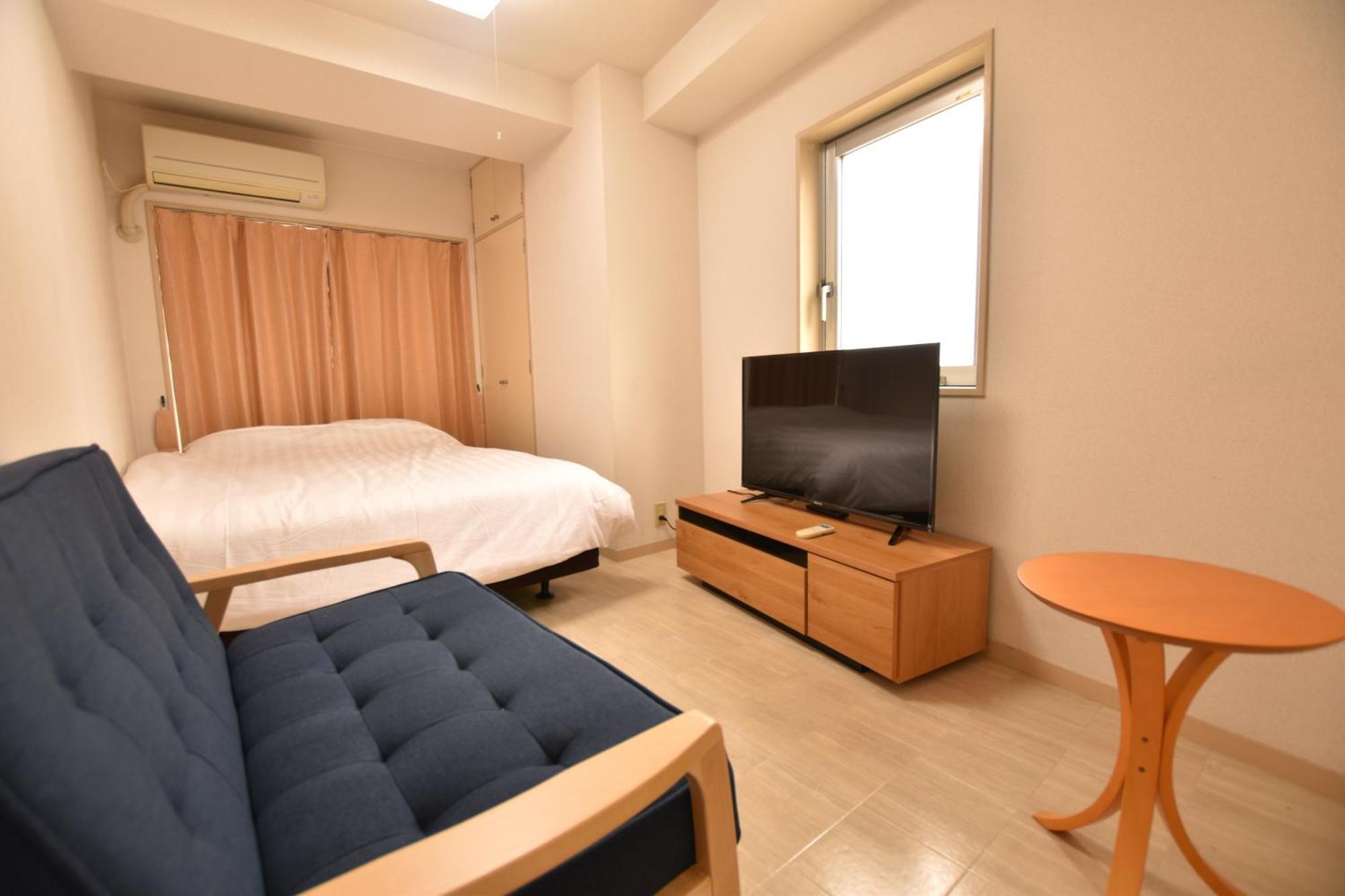 Aparthotel Randor Grand 4*