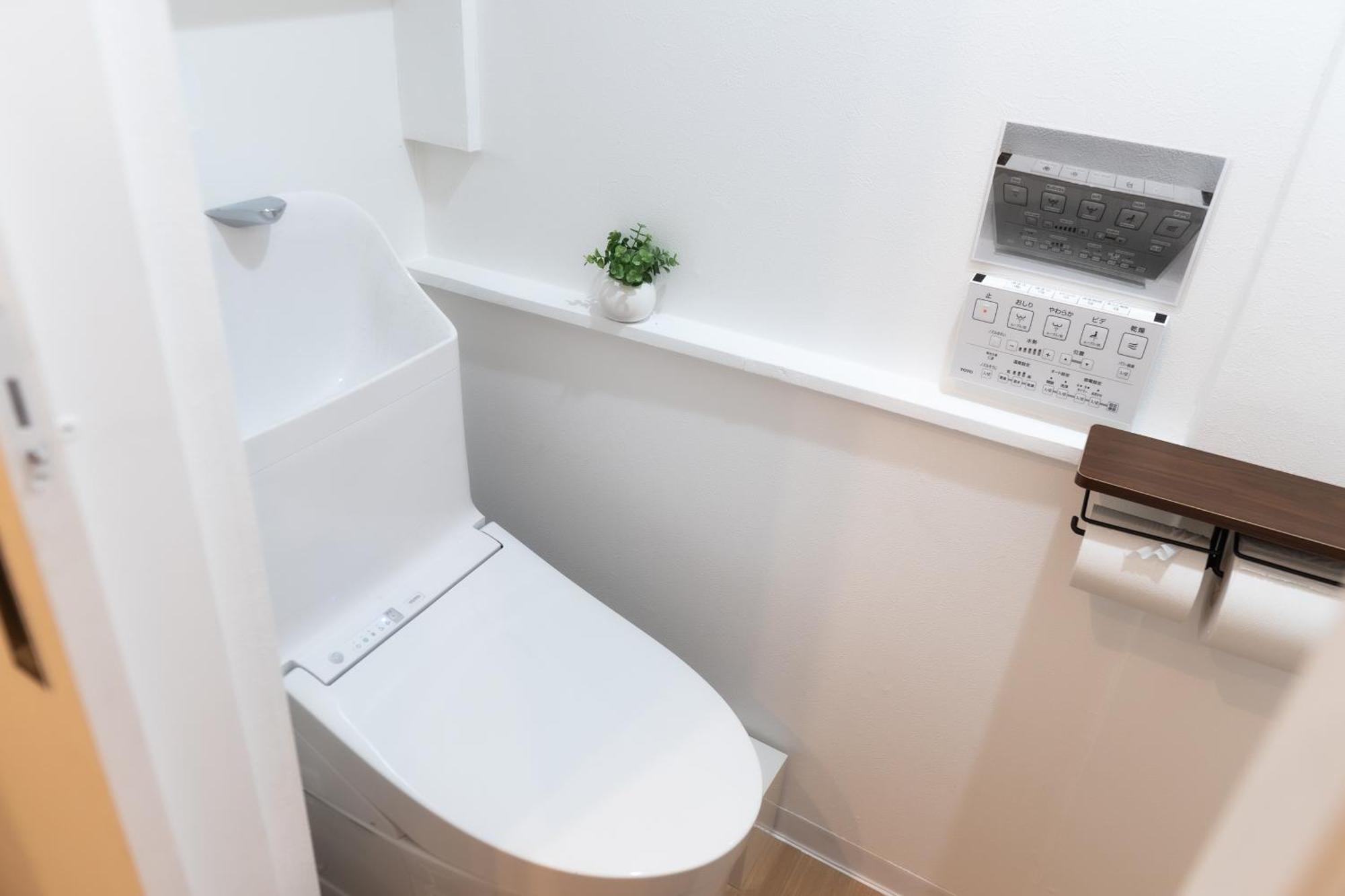 花宿浅草 Hanayado Asakusa Guest house