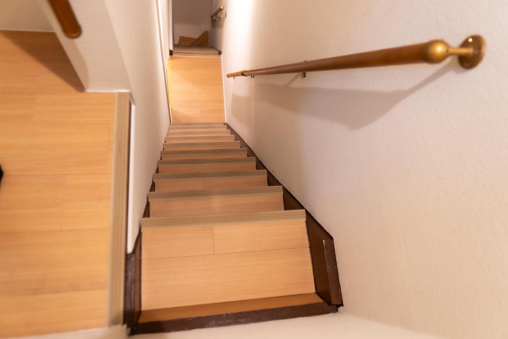 花宿浅草 Hanayado Asakusa Guest house