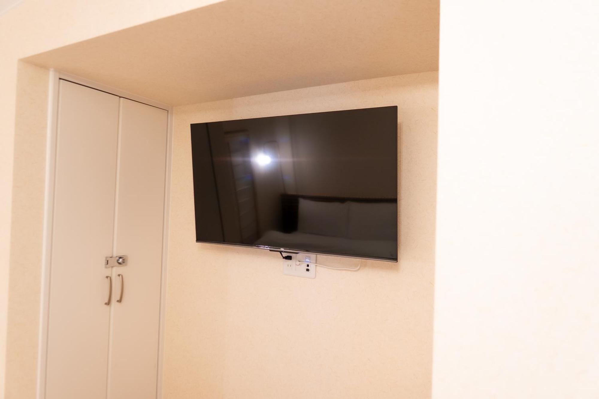 花宿浅草 Hanayado Asakusa Guest house