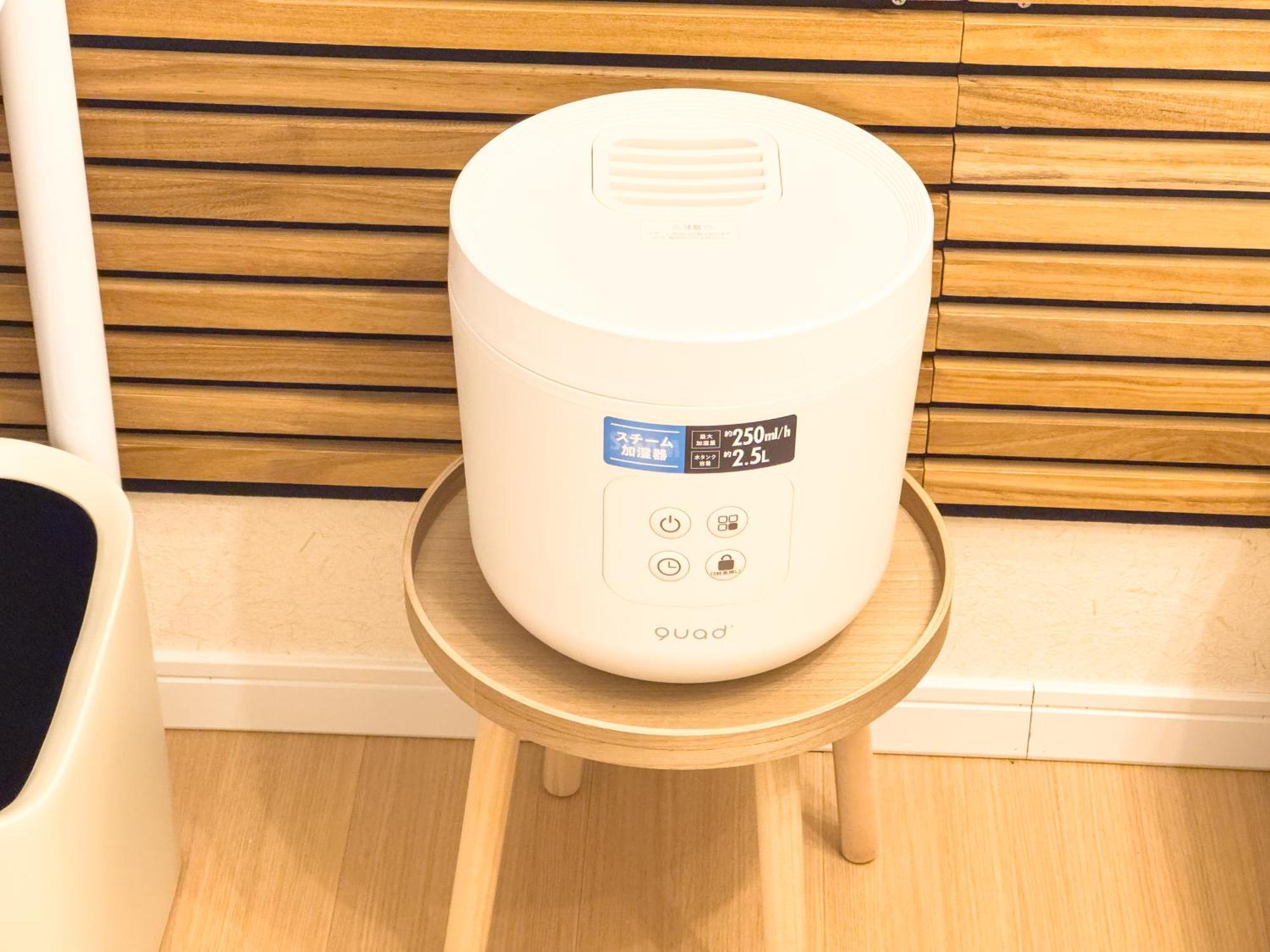 Guest house 花宿浅草 Hanayado Asakusa