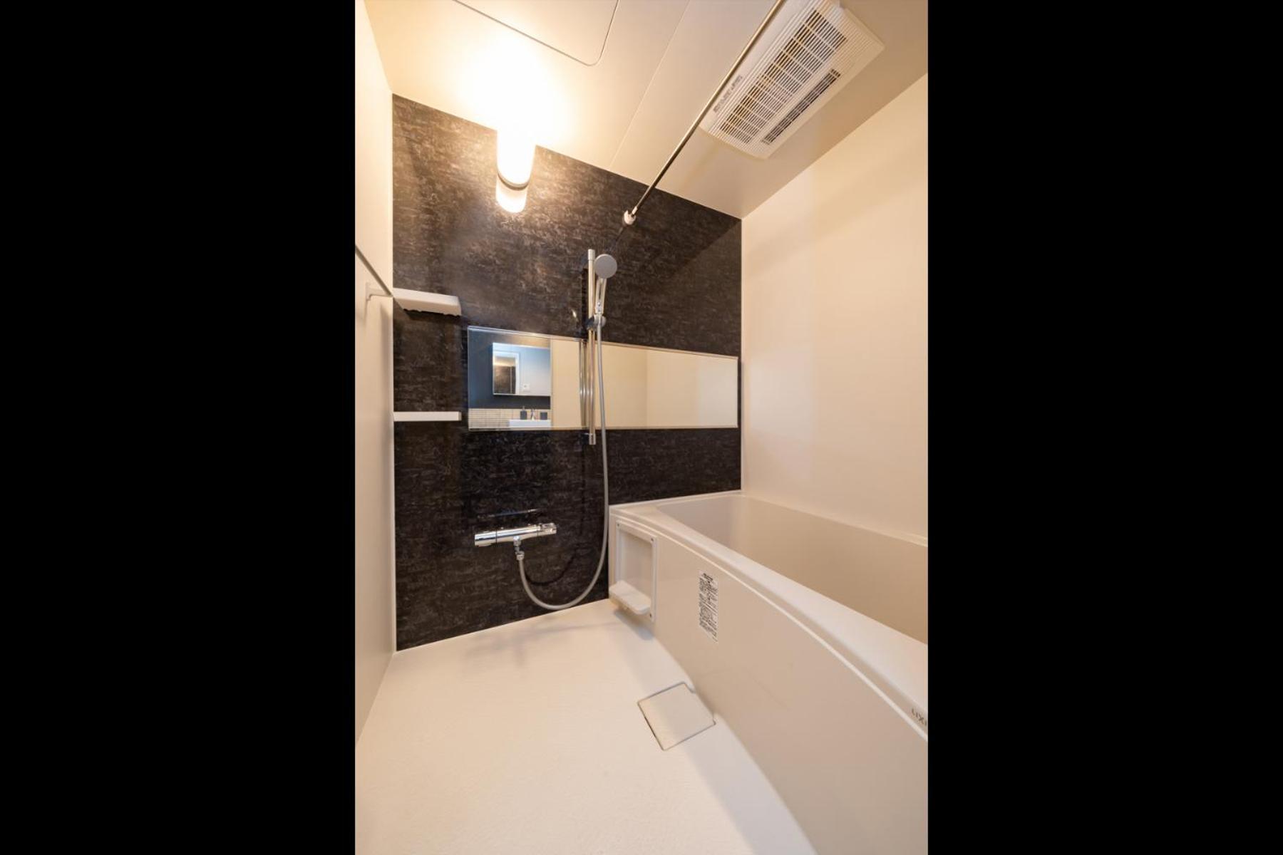 Imprest Kamata Aparthotel 3*