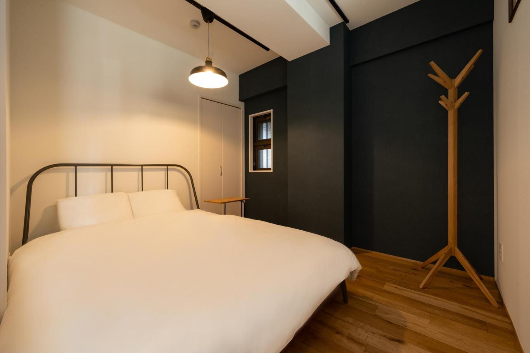 Aparthotel Imprest Kamata 3*