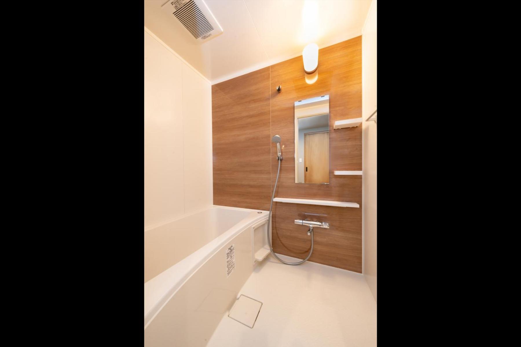 Aparthotel Imprest Kamata 3*