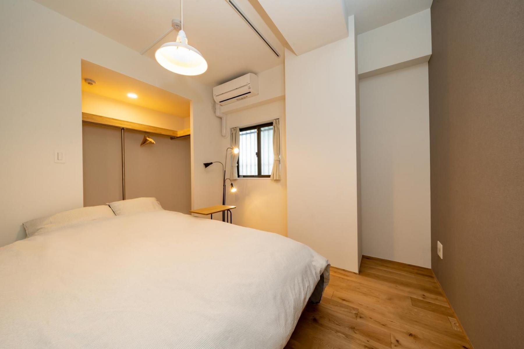 Imprest Kamata 3* Tokyo