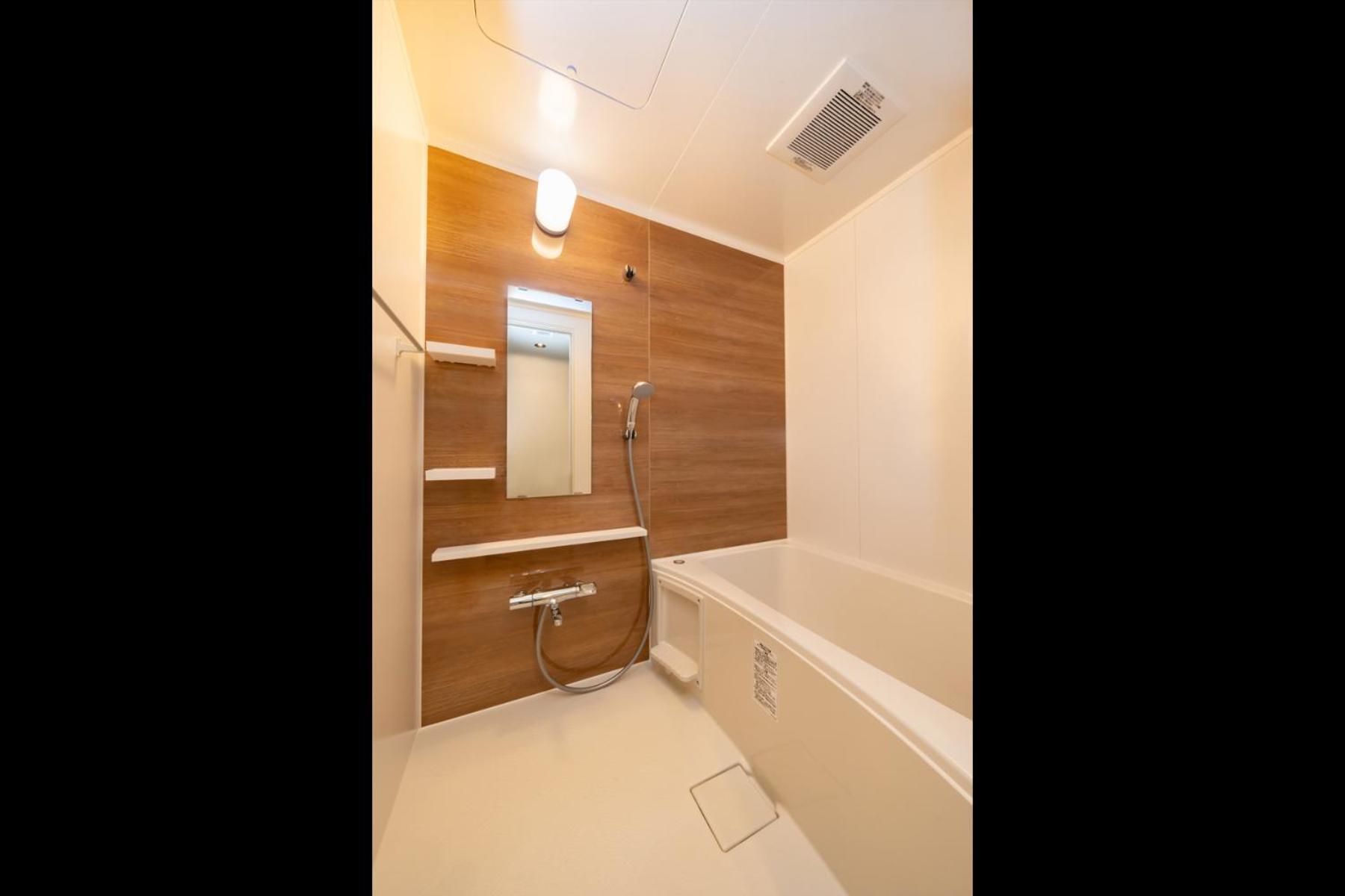 Imprest Kamata Aparthotel 3*