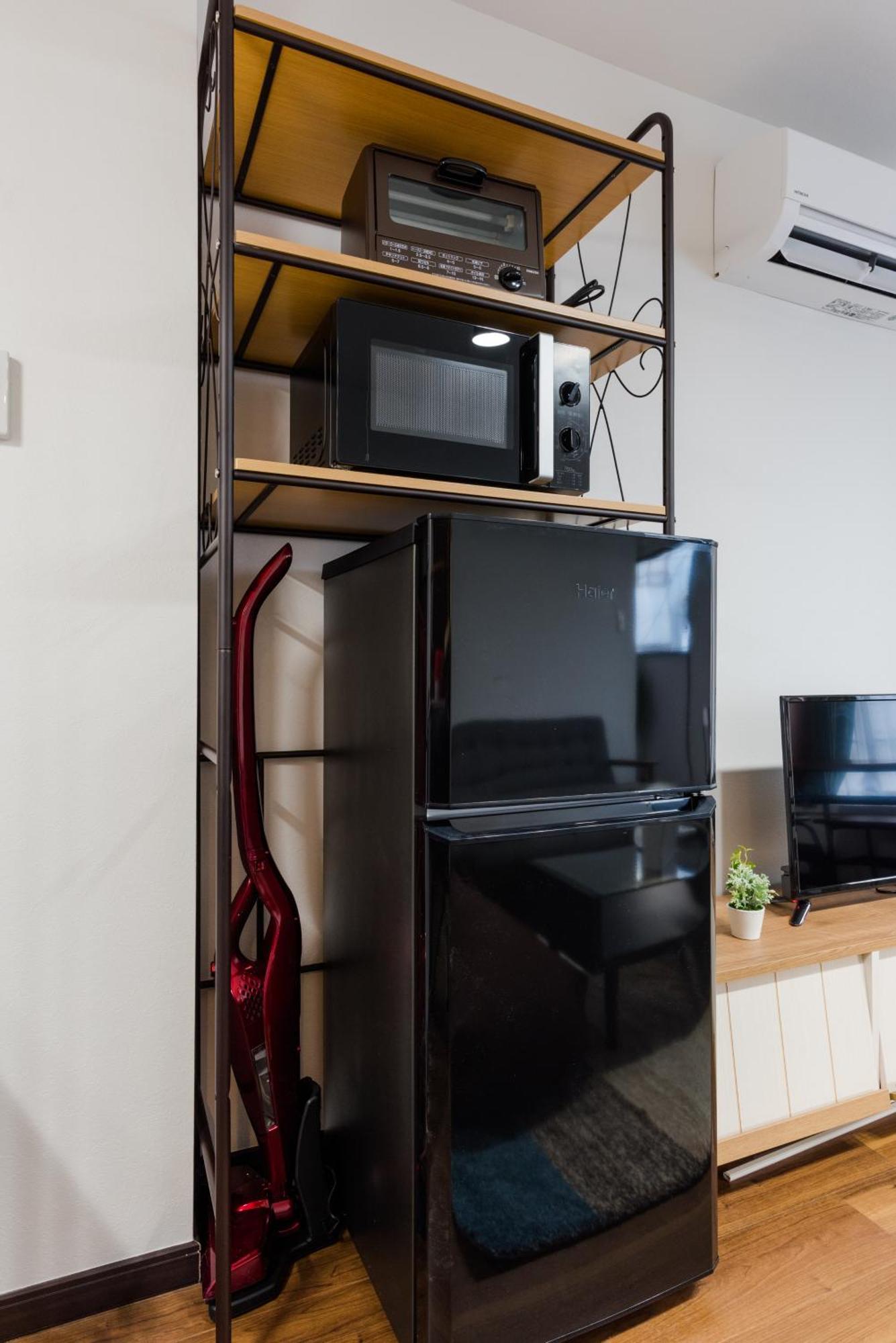 30, Mizue, Entire House For Rent