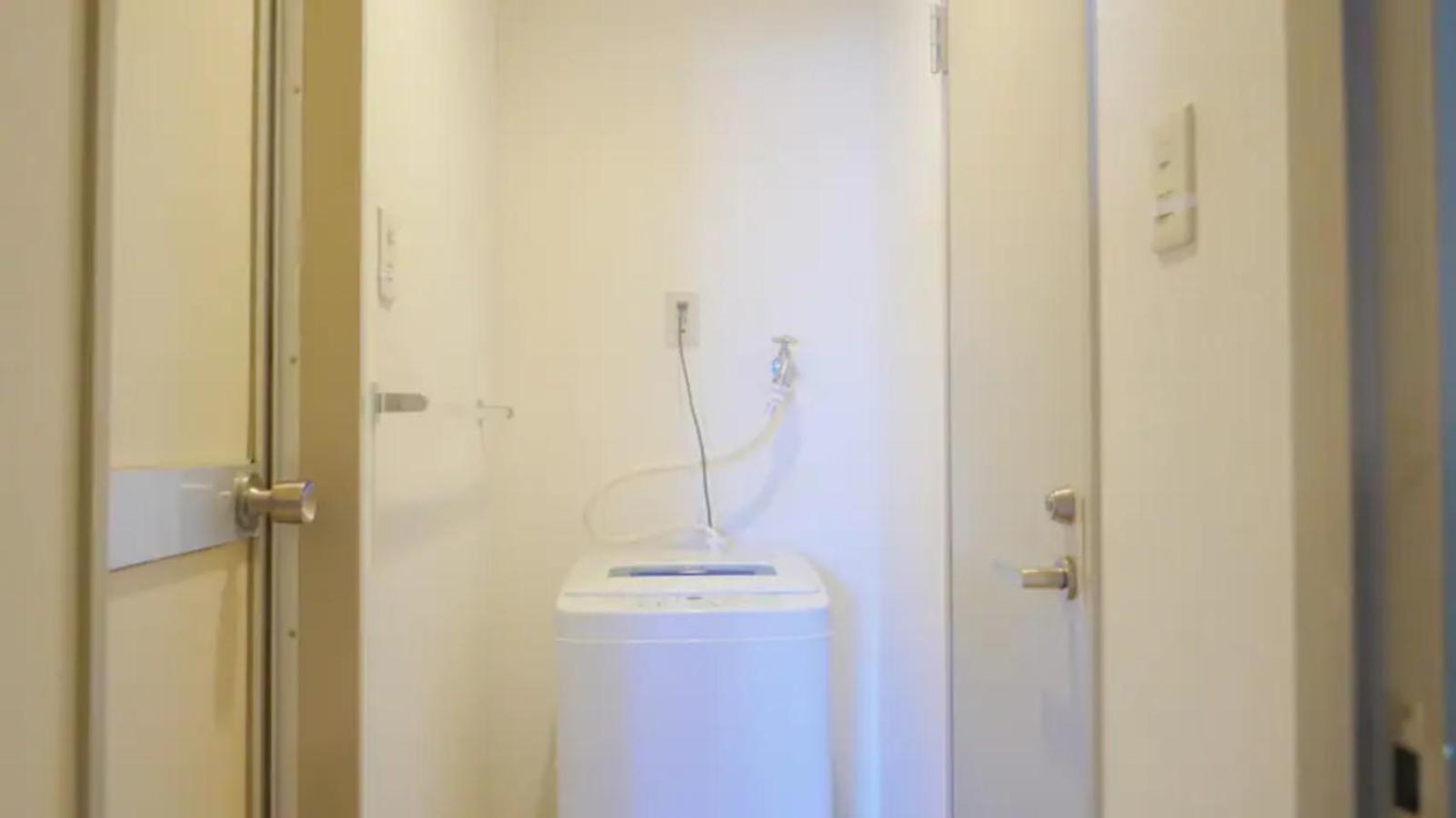 グランディオーソ中野 Apartment Tokyo