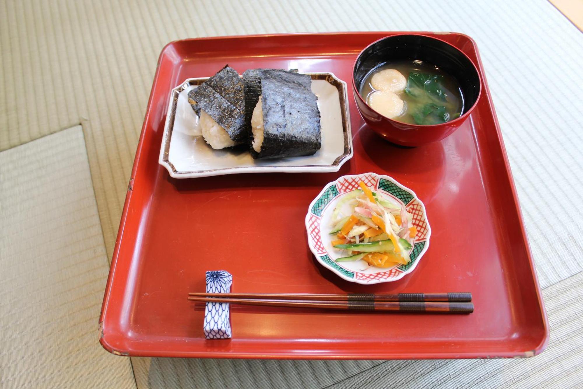 Andon 2* Tokyo