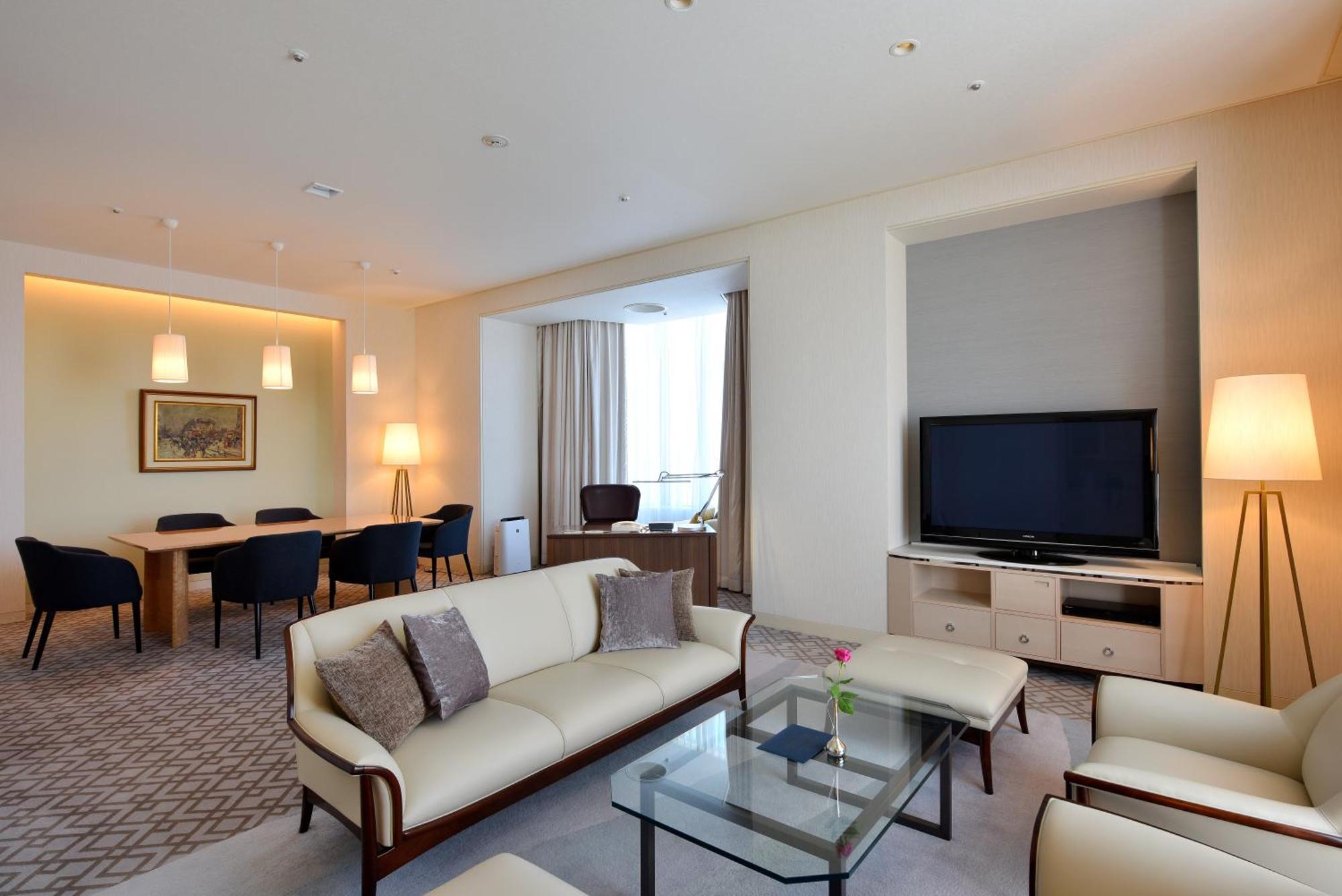 Hotel Imperial 5*