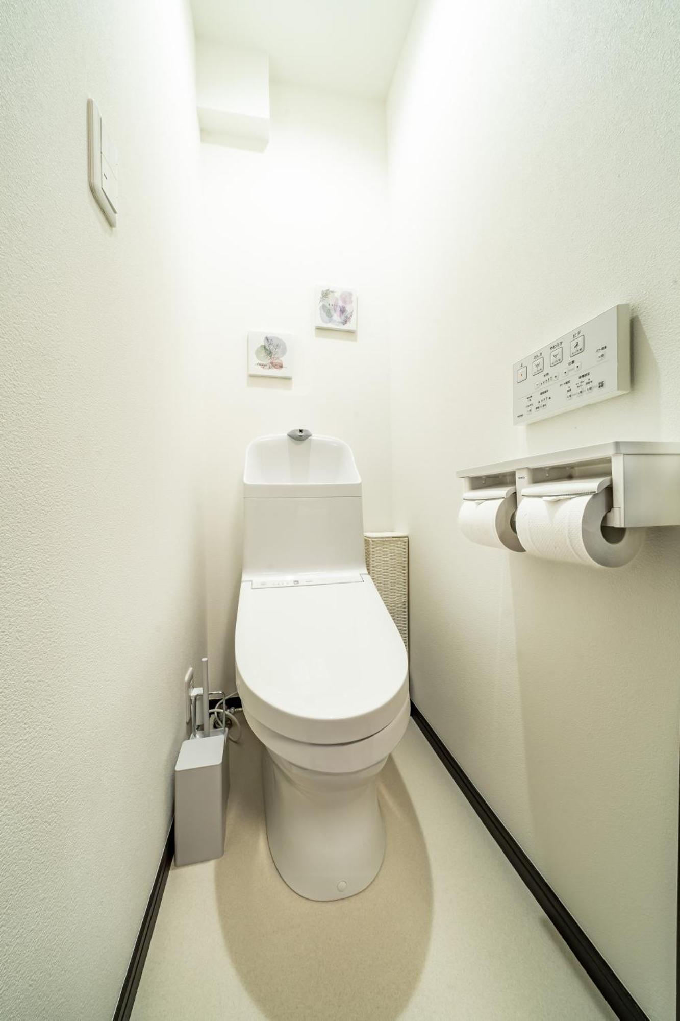 66, Omori-nishi, Entire House For Rent *