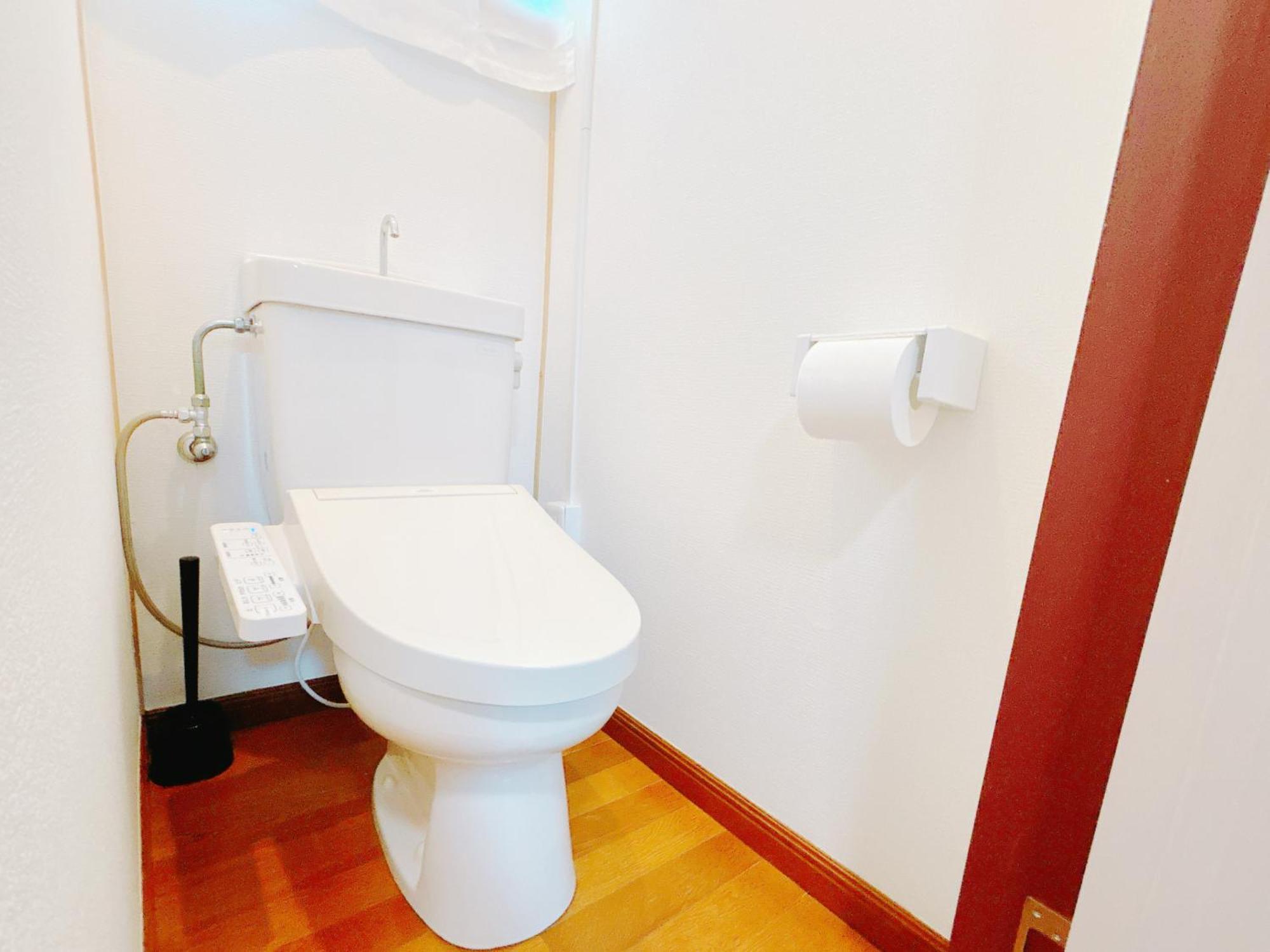 Ikebukuro Two Layers House Kanamecho Stn 3min Walk Max 6people 池袋二階独栋 车站步行3分 最大6人