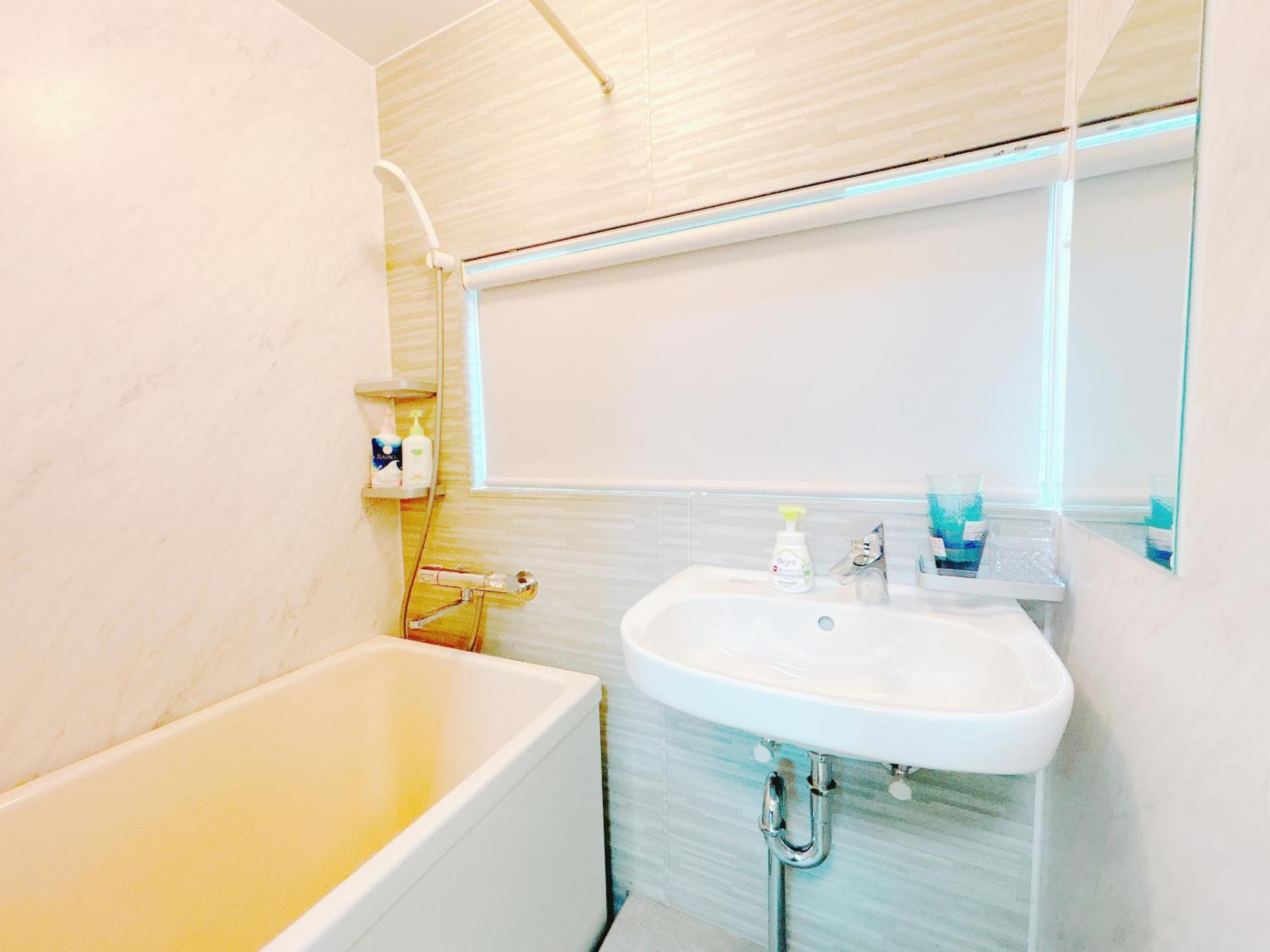 Ikebukuro Two Layers House Kanamecho Stn 3min Walk Max 6people 池袋二階独栋 车站步行3分 最大6人 *