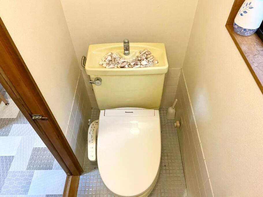 Holiday home 新小岩驿站 *