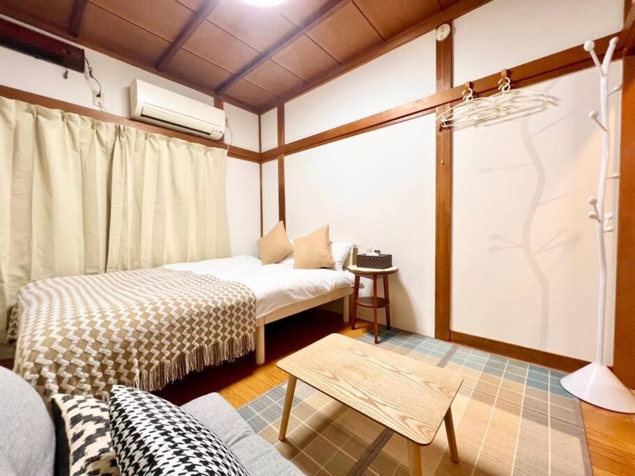 新小岩驿站 Holiday home Tokyo