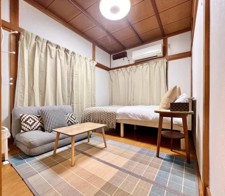 新小岩驿站