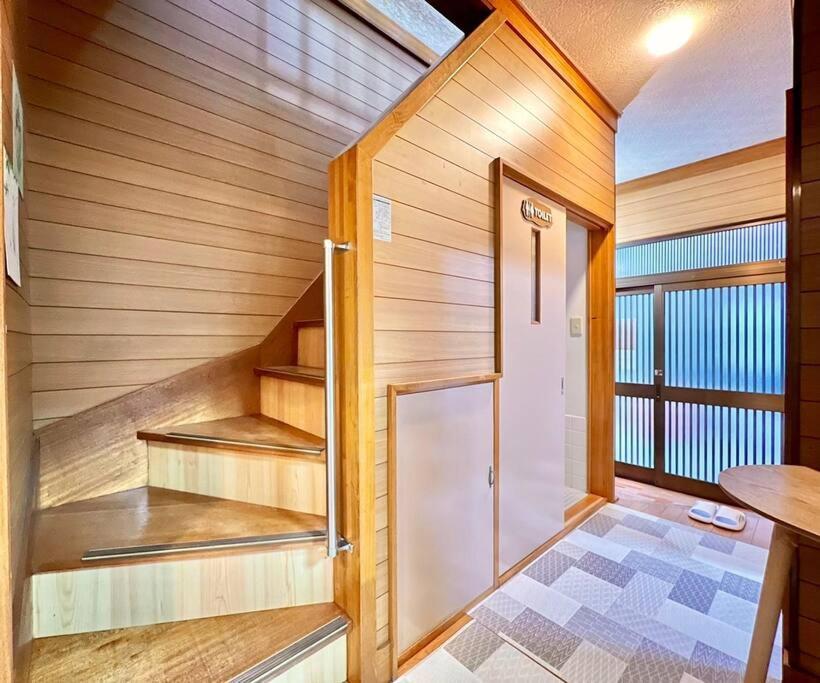 新小岩驿站 Holiday home *