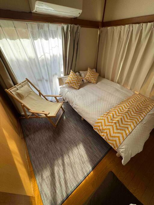 新小岩驿站 Holiday home Tokyo