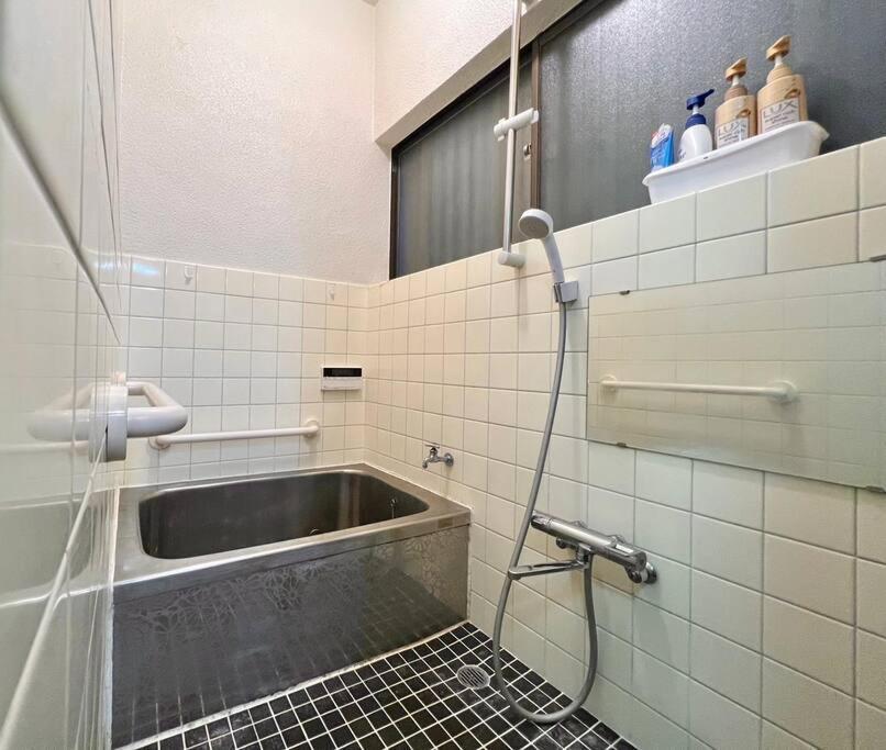 新小岩驿站 Holiday home