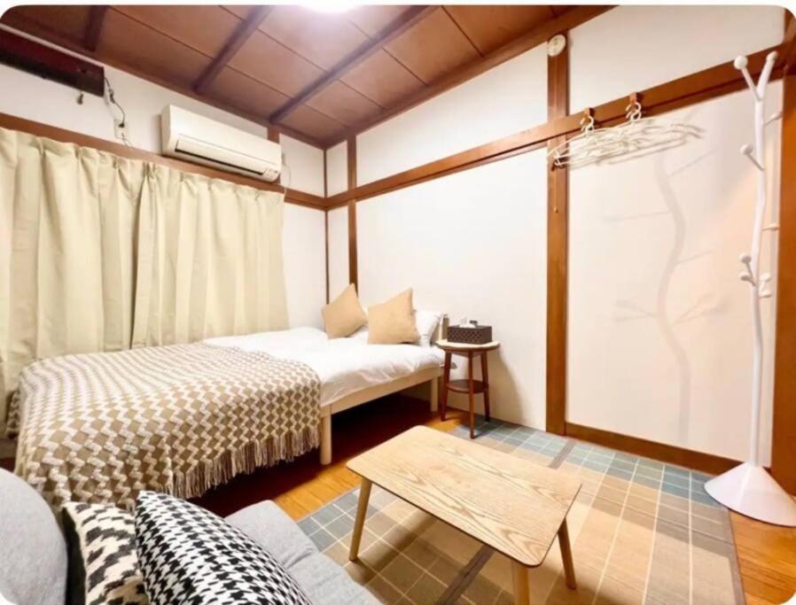 新小岩驿站 Tokyo