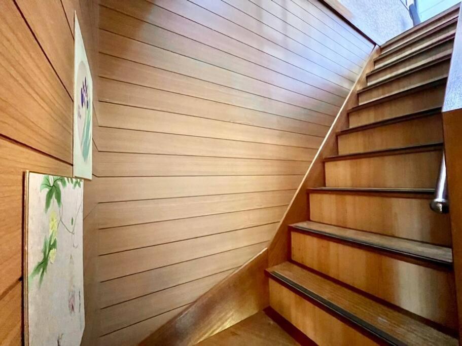 新小岩驿站 Holiday home Tokyo