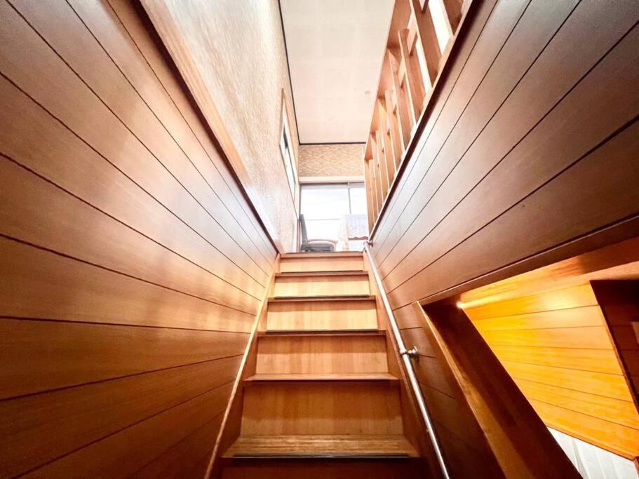 新小岩驿站 Holiday home Tokyo
