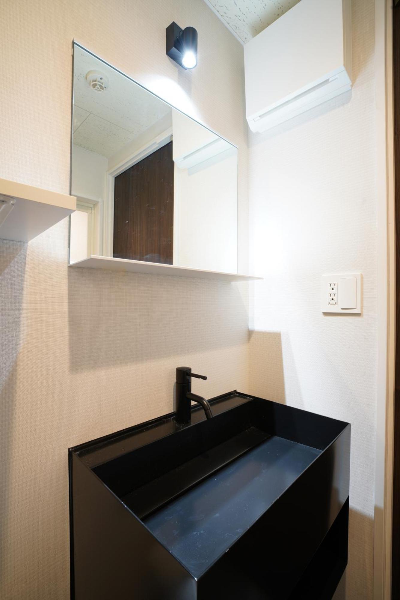 Hotel U-hotel Takadanobaba