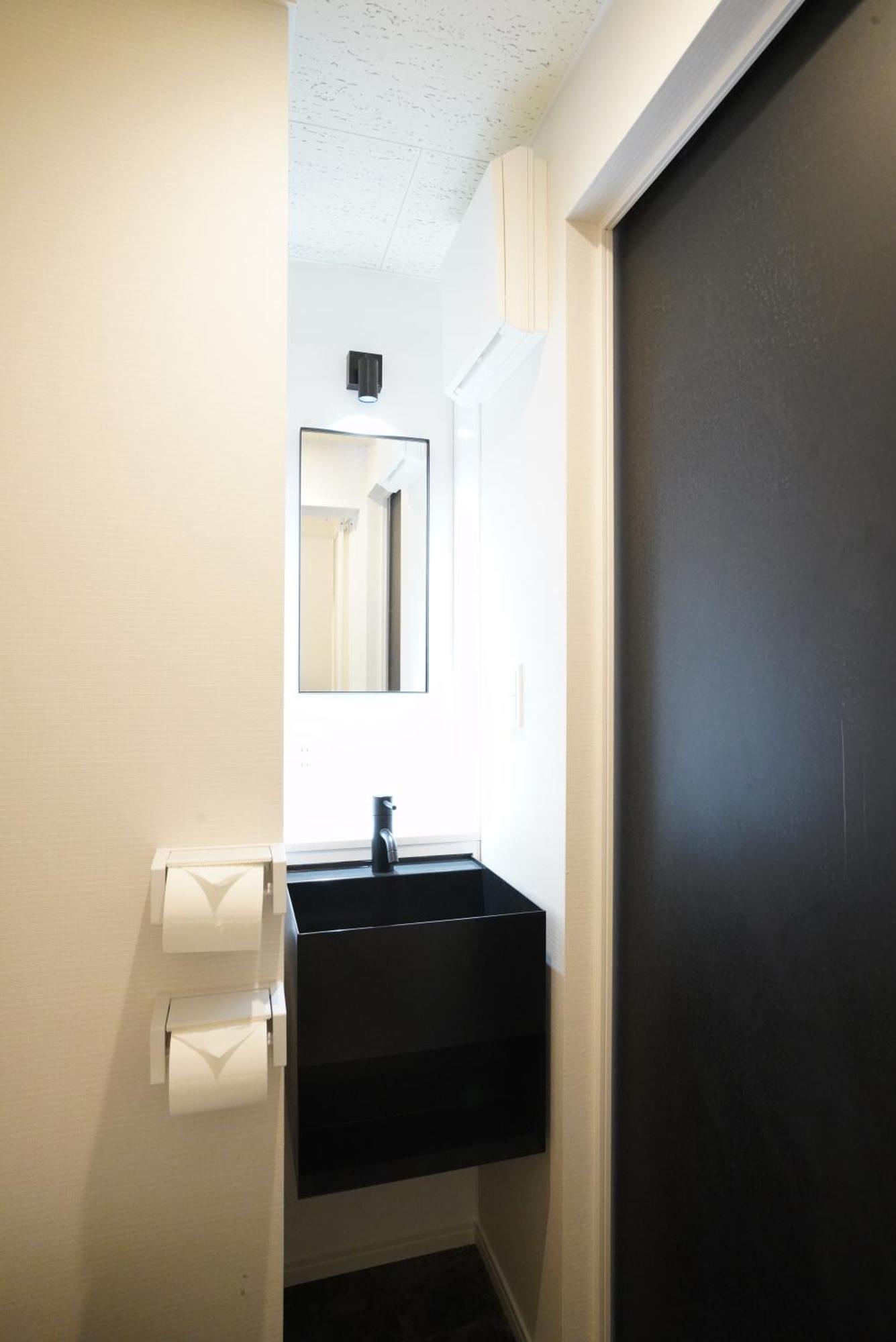 Hotel U-hotel Takadanobaba 3*
