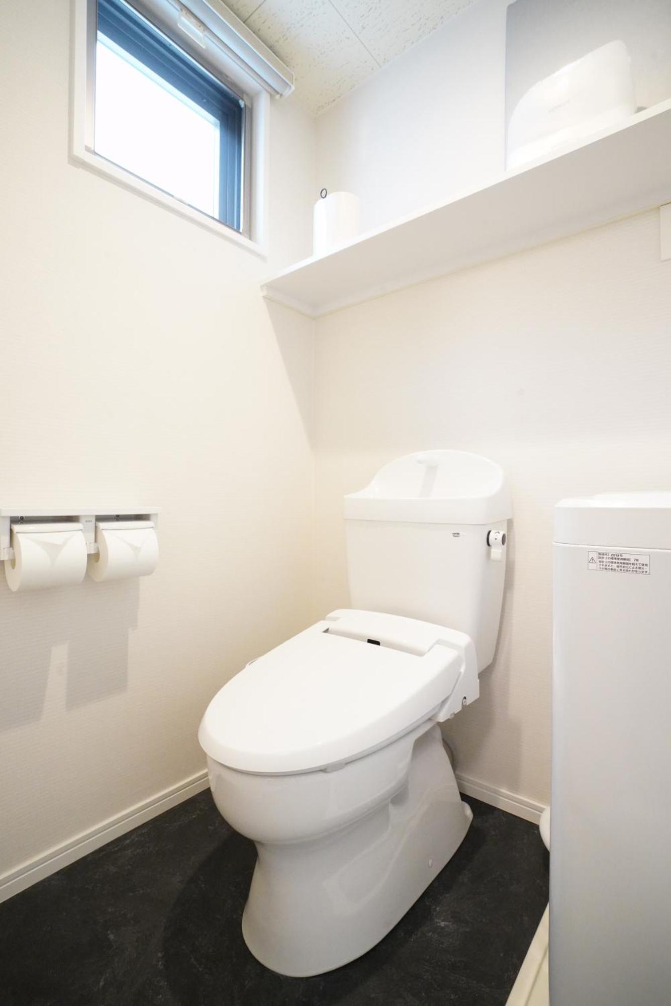 U-hotel Takadanobaba 3*